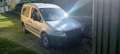 Volkswagen Caddy Kombi 4Motion Grau - thumbnail 15