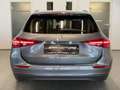 Mercedes-Benz C 200 d T *LED-HIGH-PERFORMANCE*LANE*KAMERA*TOTW.* Grau - thumbnail 6