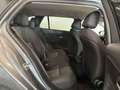 Mercedes-Benz C 200 d T *LED-HIGH-PERFORMANCE*LANE*KAMERA*TOTW.* Grau - thumbnail 40