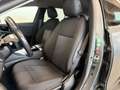 Mercedes-Benz C 200 d T *LED-HIGH-PERFORMANCE*LANE*KAMERA*TOTW.* Grau - thumbnail 20