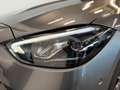 Mercedes-Benz C 200 d T *LED-HIGH-PERFORMANCE*LANE*KAMERA*TOTW.* Grau - thumbnail 10