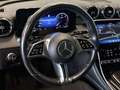 Mercedes-Benz C 200 d T *LED-HIGH-PERFORMANCE*LANE*KAMERA*TOTW.* Grau - thumbnail 27