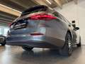 Mercedes-Benz C 200 d T *LED-HIGH-PERFORMANCE*LANE*KAMERA*TOTW.* Grau - thumbnail 15