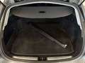 Mercedes-Benz C 200 d T *LED-HIGH-PERFORMANCE*LANE*KAMERA*TOTW.* Grau - thumbnail 17