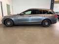 Mercedes-Benz C 200 d T *LED-HIGH-PERFORMANCE*LANE*KAMERA*TOTW.* Grau - thumbnail 8