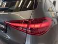 Mercedes-Benz C 200 d T *LED-HIGH-PERFORMANCE*LANE*KAMERA*TOTW.* Grau - thumbnail 16