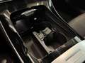 Mercedes-Benz C 200 d T *LED-HIGH-PERFORMANCE*LANE*KAMERA*TOTW.* Grau - thumbnail 32