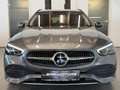 Mercedes-Benz C 200 d T *LED-HIGH-PERFORMANCE*LANE*KAMERA*TOTW.* Grau - thumbnail 2