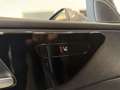 Mercedes-Benz C 200 d T *LED-HIGH-PERFORMANCE*LANE*KAMERA*TOTW.* Grau - thumbnail 23