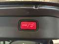 Mercedes-Benz C 200 d T *LED-HIGH-PERFORMANCE*LANE*KAMERA*TOTW.* Grau - thumbnail 18