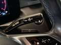 Mercedes-Benz C 200 d T *LED-HIGH-PERFORMANCE*LANE*KAMERA*TOTW.* Grau - thumbnail 30