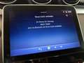 Mercedes-Benz C 200 d T *LED-HIGH-PERFORMANCE*LANE*KAMERA*TOTW.* Grau - thumbnail 35