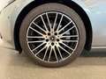 Mercedes-Benz C 200 d T *LED-HIGH-PERFORMANCE*LANE*KAMERA*TOTW.* Grau - thumbnail 12
