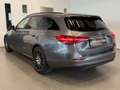 Mercedes-Benz C 200 d T *LED-HIGH-PERFORMANCE*LANE*KAMERA*TOTW.* Grau - thumbnail 7