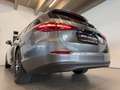 Mercedes-Benz C 200 d T *LED-HIGH-PERFORMANCE*LANE*KAMERA*TOTW.* Grau - thumbnail 14