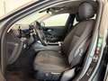 Mercedes-Benz C 200 d T *LED-HIGH-PERFORMANCE*LANE*KAMERA*TOTW.* Grau - thumbnail 21
