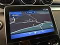 Mercedes-Benz C 200 d T *LED-HIGH-PERFORMANCE*LANE*KAMERA*TOTW.* Grau - thumbnail 34