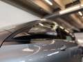 Mercedes-Benz C 200 d T *LED-HIGH-PERFORMANCE*LANE*KAMERA*TOTW.* Grau - thumbnail 13
