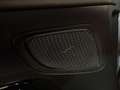 Mercedes-Benz C 200 d T *LED-HIGH-PERFORMANCE*LANE*KAMERA*TOTW.* Grau - thumbnail 24