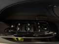 Mercedes-Benz C 200 d T *LED-HIGH-PERFORMANCE*LANE*KAMERA*TOTW.* Grau - thumbnail 22