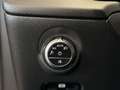 Mercedes-Benz C 200 d T *LED-HIGH-PERFORMANCE*LANE*KAMERA*TOTW.* Grau - thumbnail 25
