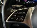 Mercedes-Benz C 200 d T *LED-HIGH-PERFORMANCE*LANE*KAMERA*TOTW.* Grau - thumbnail 28