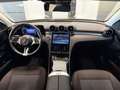 Mercedes-Benz C 200 d T *LED-HIGH-PERFORMANCE*LANE*KAMERA*TOTW.* Grau - thumbnail 19