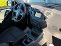 Volkswagen Tiguan 1.4 TSI/AHK/NAVI/ERST 109TKM/TÜV/KLIMAAUT Grau - thumbnail 22
