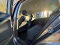 Volkswagen Tiguan 1.4 TSI/AHK/NAVI/ERST 109TKM/TÜV/KLIMAAUT Grau - thumbnail 19