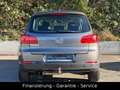 Volkswagen Tiguan 1.4 TSI/AHK/NAVI/ERST 109TKM/TÜV/KLIMAAUT Grau - thumbnail 6
