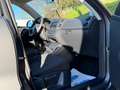 Volkswagen Tiguan 1.4 TSI/AHK/NAVI/ERST 109TKM/TÜV/KLIMAAUT Grau - thumbnail 21