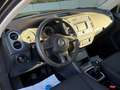 Volkswagen Tiguan 1.4 TSI/AHK/NAVI/ERST 109TKM/TÜV/KLIMAAUT Grau - thumbnail 23