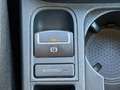 Volkswagen Tiguan 1.4 TSI/AHK/NAVI/ERST 109TKM/TÜV/KLIMAAUT Grau - thumbnail 15