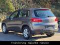 Volkswagen Tiguan 1.4 TSI/AHK/NAVI/ERST 109TKM/TÜV/KLIMAAUT Grau - thumbnail 5