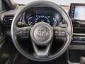 Toyota Yaris Cross 1.5 VVT-I HYBRID ACTIVE TECH 116 5PT Blanco - thumbnail 13