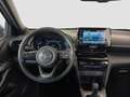 Toyota Yaris Cross 1.5 VVT-I HYBRID ACTIVE TECH 116 5PT Blanco - thumbnail 9