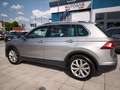 Volkswagen Tiguan 2.0 TDI SCR DSG Style BlueMotion Technology Grijs - thumbnail 7