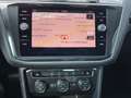 Volkswagen Tiguan 2.0 TDI SCR DSG Style BlueMotion Technology Grijs - thumbnail 11