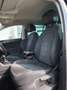 Volkswagen Tiguan 2.0 TDI SCR DSG Style BlueMotion Technology Grijs - thumbnail 13