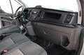 Ford Transit Custom 320 2.0 EcoBlue 130 PC Furgone Trend Weiß - thumbnail 9