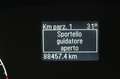 Ford Transit Custom 320 2.0 EcoBlue 130 PC Furgone Trend Weiß - thumbnail 12