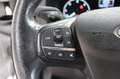 Ford Transit Custom 320 2.0 EcoBlue 130 PC Furgone Trend Weiß - thumbnail 13