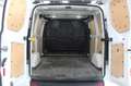Ford Transit Custom 320 2.0 EcoBlue 130 PC Furgone Trend Weiß - thumbnail 7
