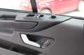 Ford Transit Custom 320 2.0 EcoBlue 130 PC Furgone Trend Weiß - thumbnail 15
