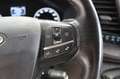 Ford Transit Custom 320 2.0 EcoBlue 130 PC Furgone Trend Weiß - thumbnail 14