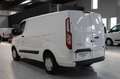 Ford Transit Custom 320 2.0 EcoBlue 130 PC Furgone Trend Weiß - thumbnail 6