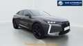 DS Automobiles DS 4 DS4 BlueHDi 130 EAT8 Pallas Gris - thumbnail 1