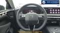 DS Automobiles DS 4 DS4 BlueHDi 130 EAT8 Pallas Gris - thumbnail 8