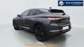 DS Automobiles DS 4 DS4 BlueHDi 130 EAT8 Pallas Gris - thumbnail 4