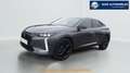 DS Automobiles DS 4 DS4 BlueHDi 130 EAT8 Pallas Gris - thumbnail 2
